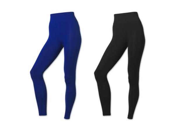 Damen Sporttights