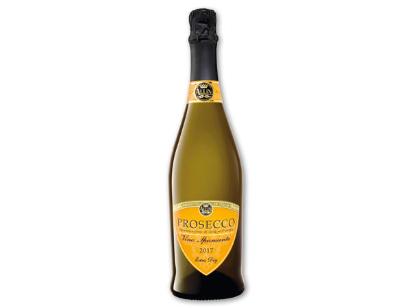 ALLINI Prosecco1