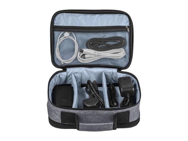 Topmove Travel Organiser Assortment