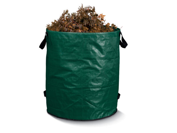 Garden Waste Bag