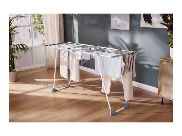 Clothes Airer