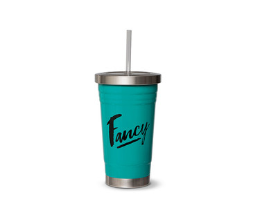 Crofton Insulated To-Go Tumbler