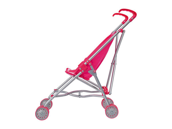 Bayer Design Toy Buggy