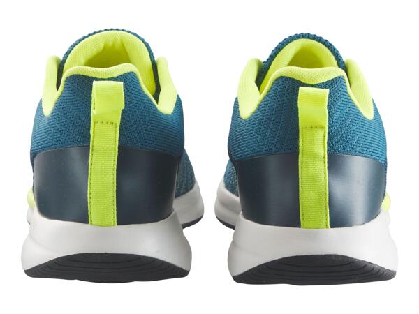 Crivit Men's Trainers
