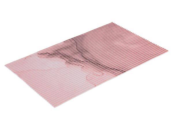 Multi-Purpose Mat 65x40cm
