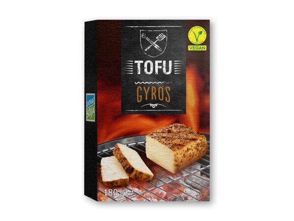 Tofu