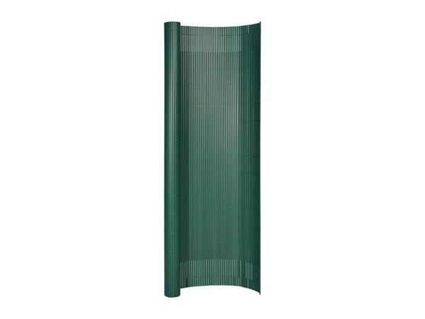 Livarno Home Garden Screen