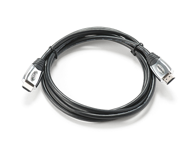 2m HDMI Cable