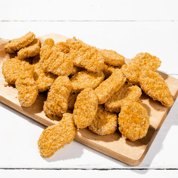 Chicken Nuggets