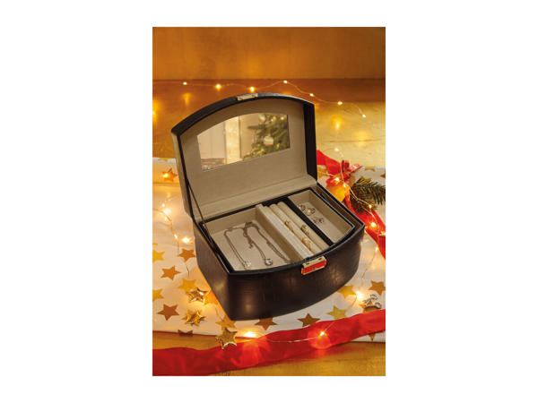 Esmara Jewellery Box