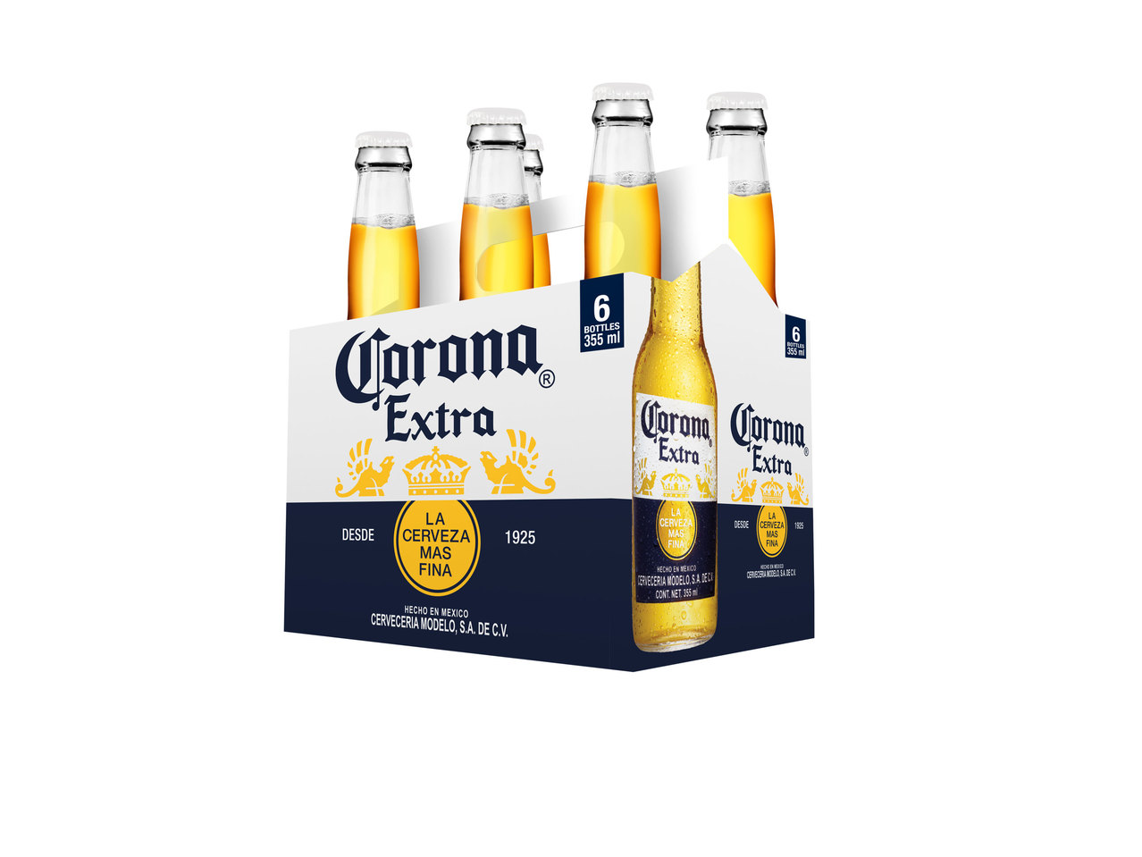 Corona