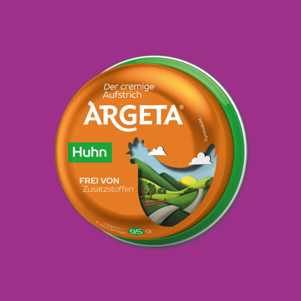 Aufstrich