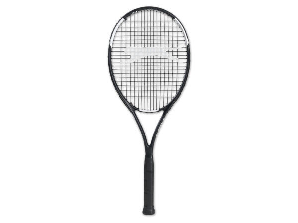 Slazenger™ Erwachsenen Tennisschläger