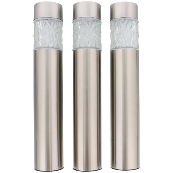 Solar tuinlampen