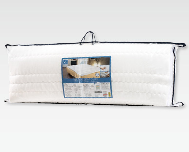 Protezione per materasso MY LIVING STYLE