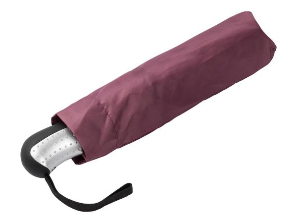 Pocket Umbrella