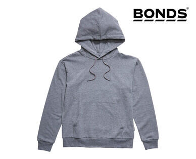 Bonds Women's Sweat Hoodie