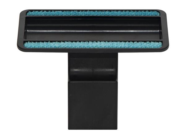 Nimblevac Anti-Tangle Vac