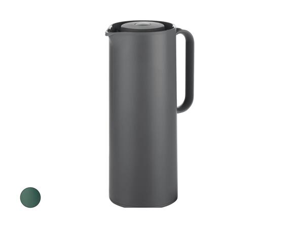 Carafe isotherme