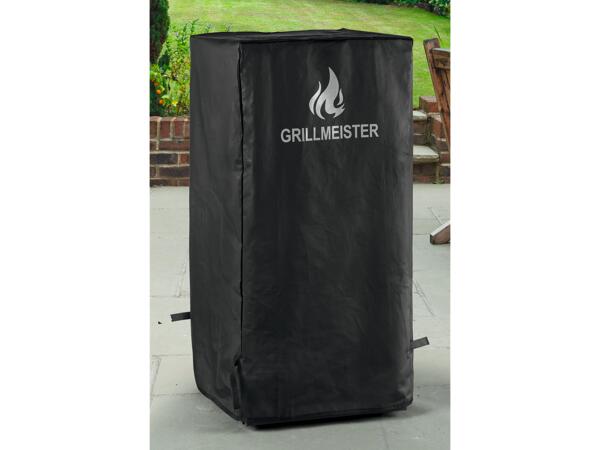 Outdoor Gas Fire Pit