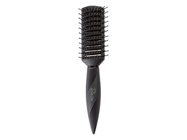 Rita Ora Hairbrush