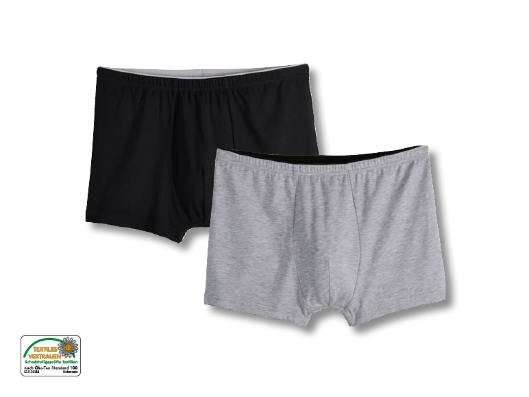 Boxer