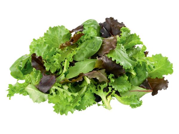 Salade Mix