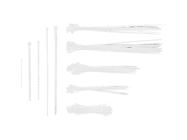 Cable Tie Set