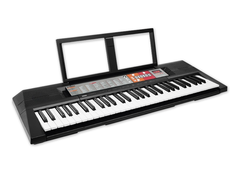 Yamaha Yamaha PSR-F50 Keyboard