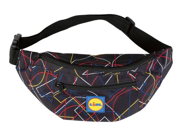 Lidl Bum Bag