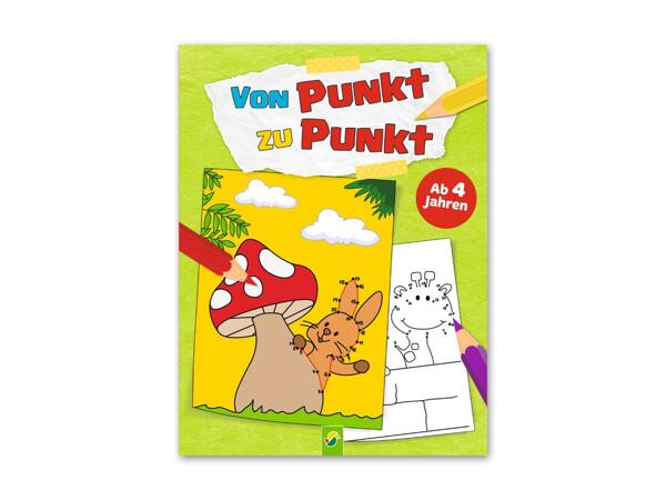 Kinder Buch