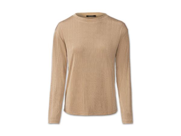 Damen Pullover