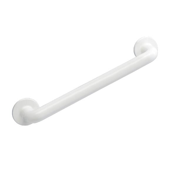 Wandgreep