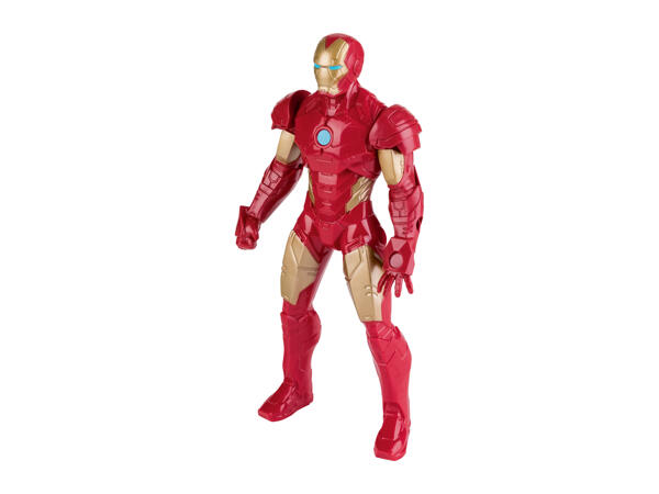 Avengers / Star Wars Action Figure