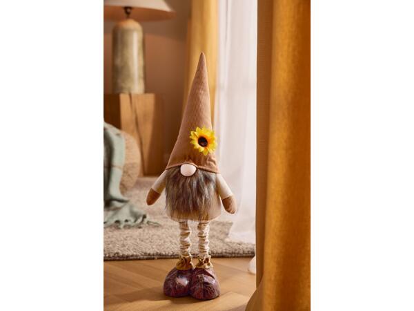 Decorative Gnome