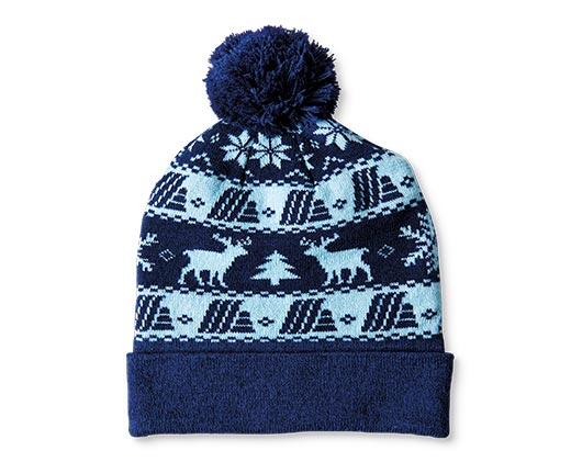 ALDI 
 Winter Beanie