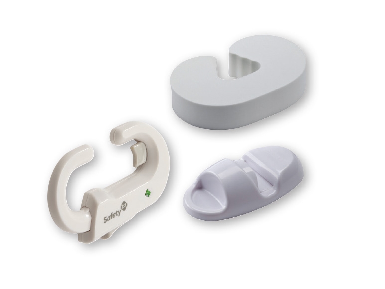 SAFETY 1ST Child Safety Accessories