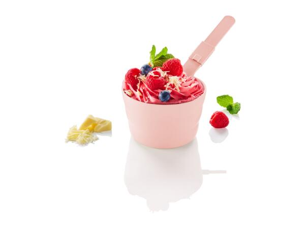 Livarno Home Kitchen Accessories