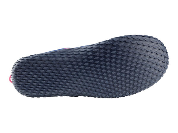 Crivit Aqua Shoes