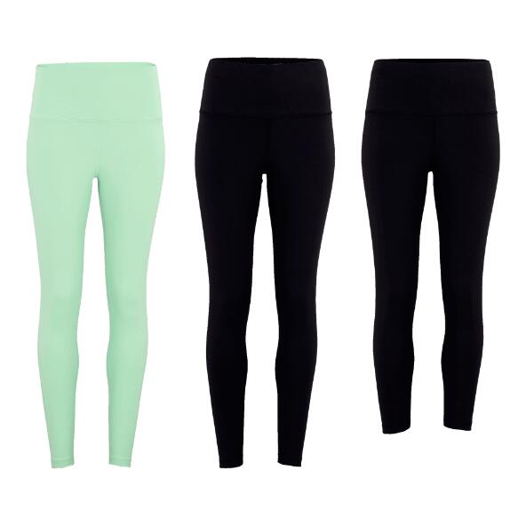CRANE(R) Sportlegging