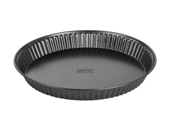 ZENKER(R) Bageform