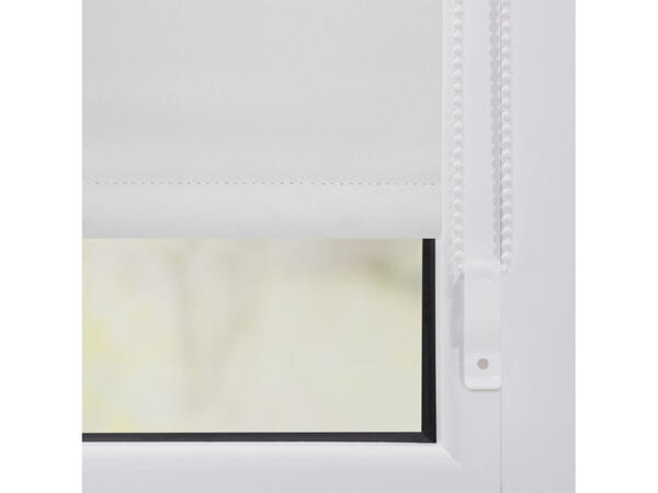 Termo zatemňovací roleta, od 45 x 150 cm