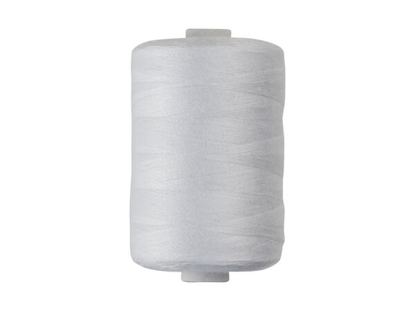 Sewing Articles