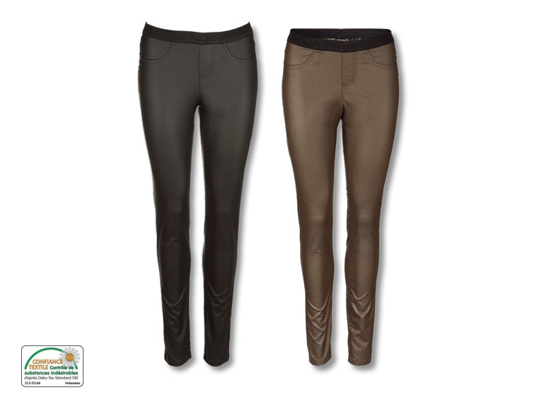 Jeggings