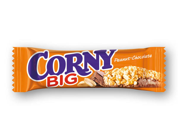 CORNY Myslibar