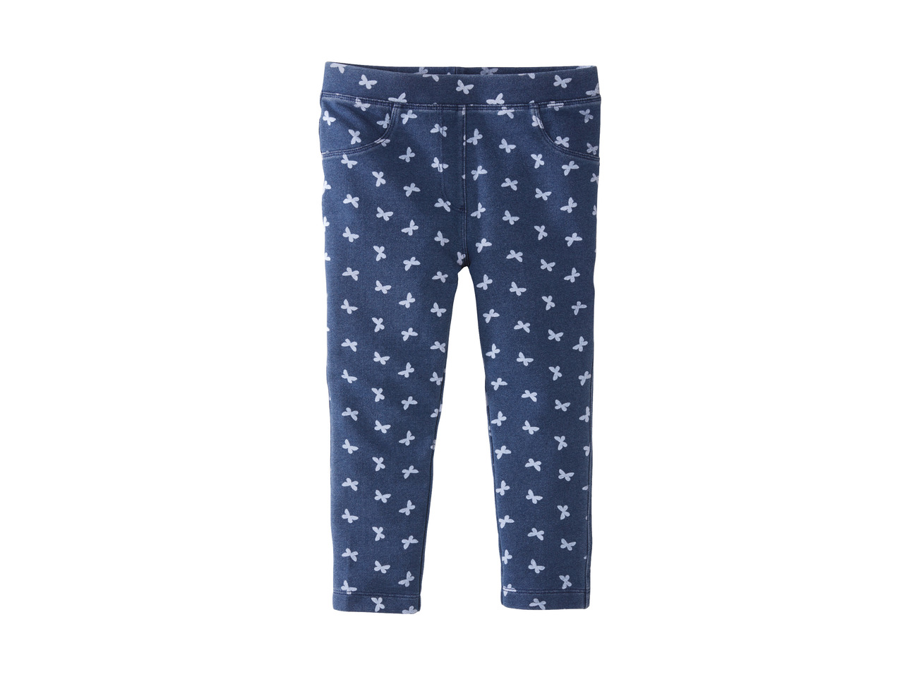 LUPILU(R) Jeggings