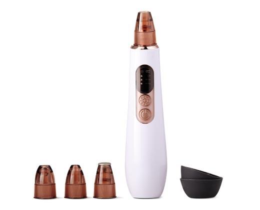 Visage 
 Facial, Pore or Silicone Cleanser