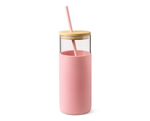 Crofton 
 20-oz. Glass Tumbler
