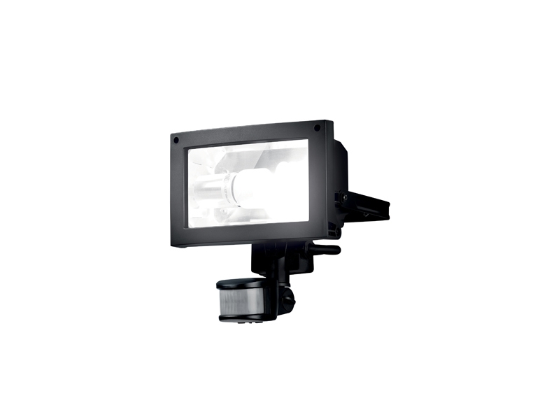 Energy-Saving Spotlight