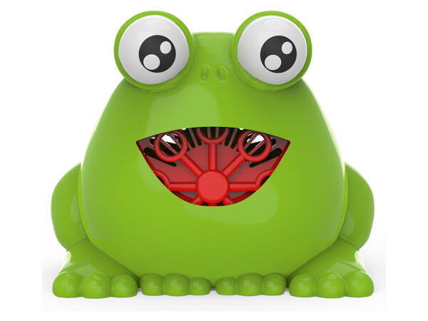 Playtive Bublifuk